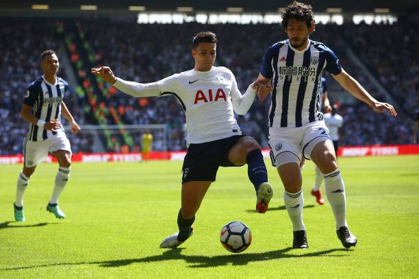 随着哲凯赖 随着哲凯赖