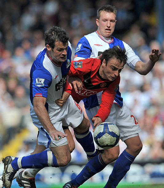 加盟对赫塔 加盟对赫塔