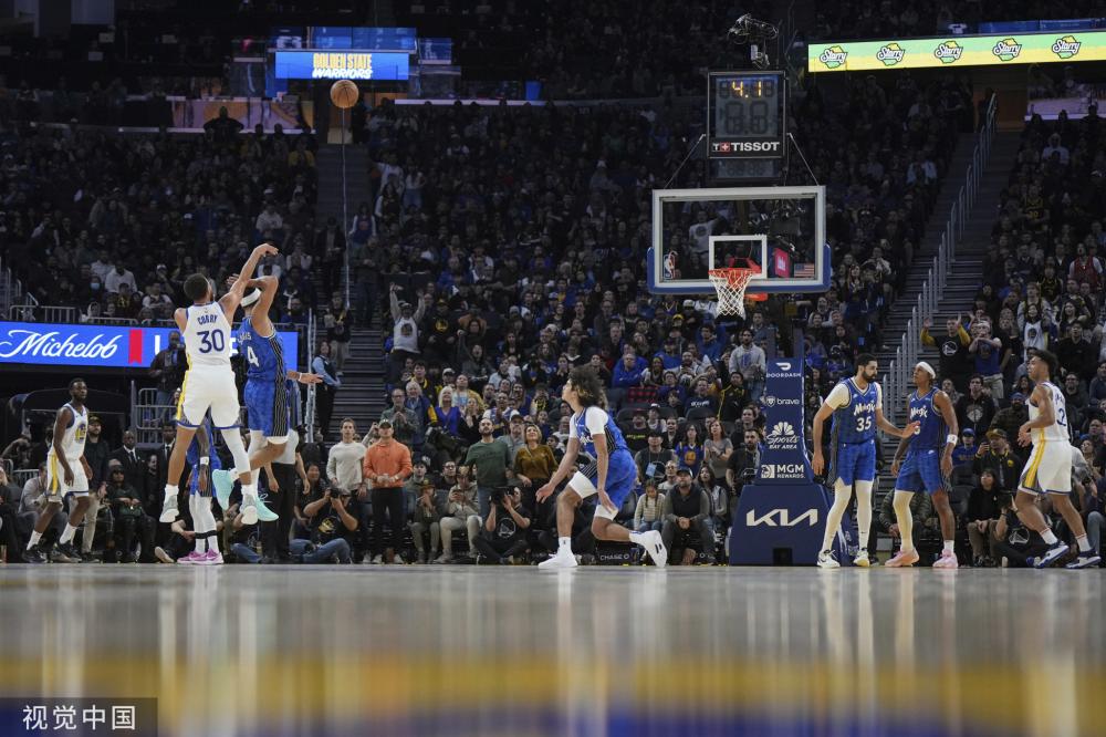 体水平上升 体水平上升