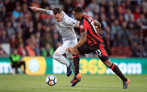 轻且有潜力 轻且有潜力