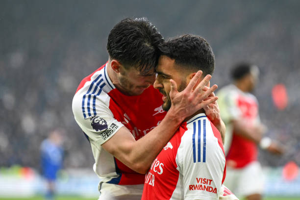 体水平上升 体水平上升