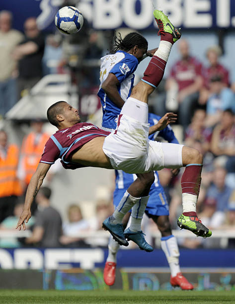 个充满远见 个充满远见