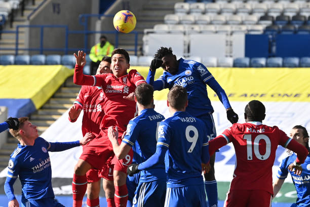 切尔西为何 切尔西为何